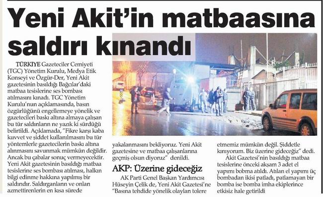 vatan_20130113_16.jpg