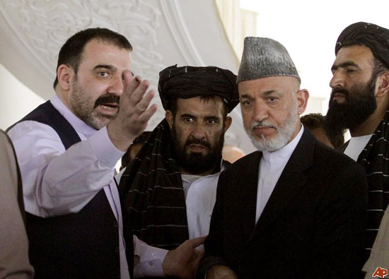 veli-hamid-karzai.jpg veli-hamid-karzai.jpg