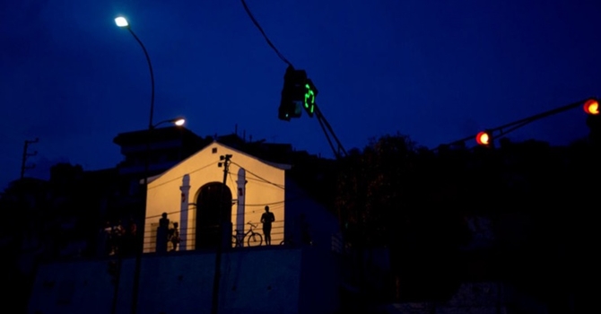 venezuela_elektrik_kesintileri.jpg