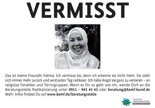 vermisst-almanya-radikal-musluman-fisleme.jpg