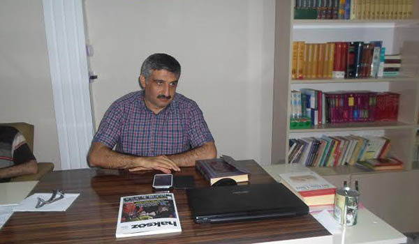 veysel-aydin.jpg