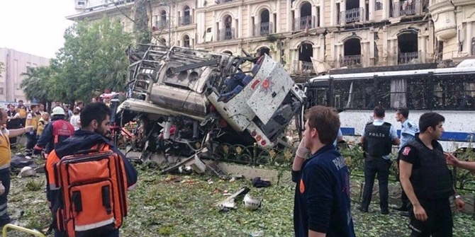 vezneciler_saldirisi.jpg vezneciler_saldirisi.jpg