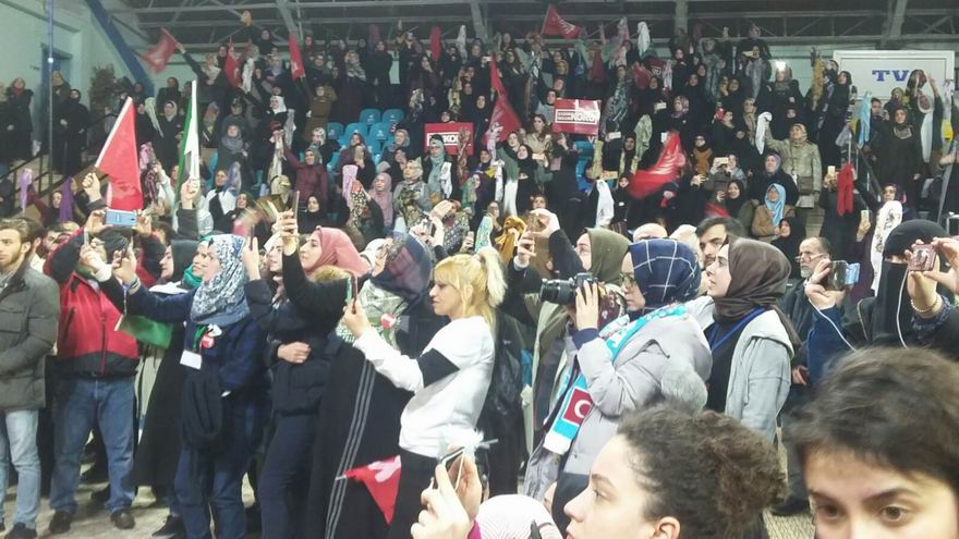 vicdankonvoyu-20180306-01.jpg