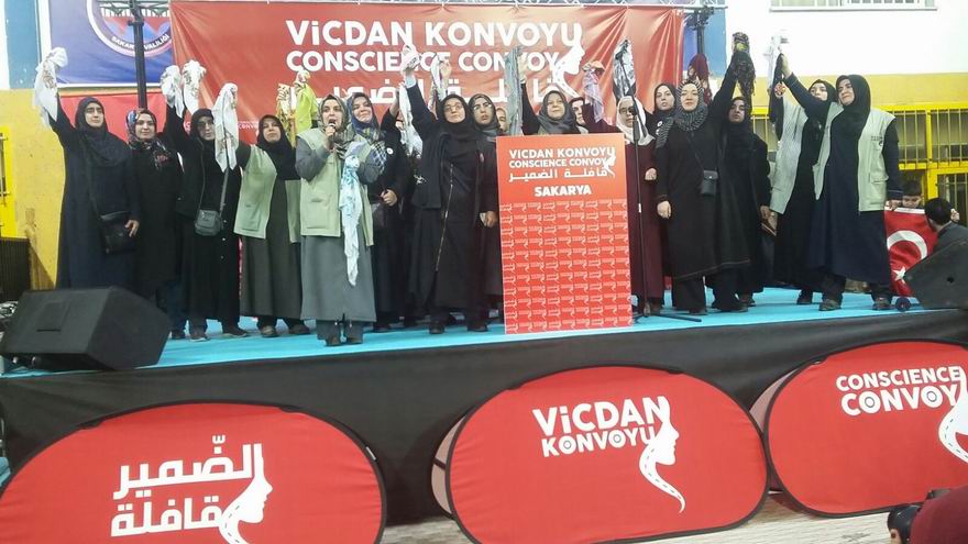 vicdankonvoyu-20180306-02.jpg