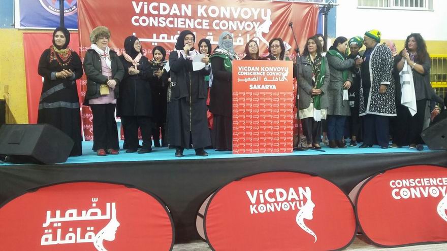 vicdankonvoyu-20180306-03.jpg