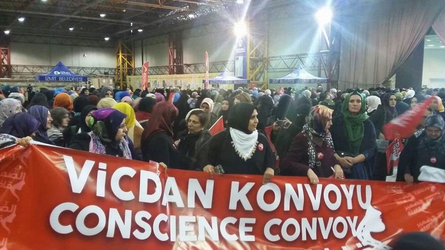 vicdankonvoyu-20180306-06.jpg