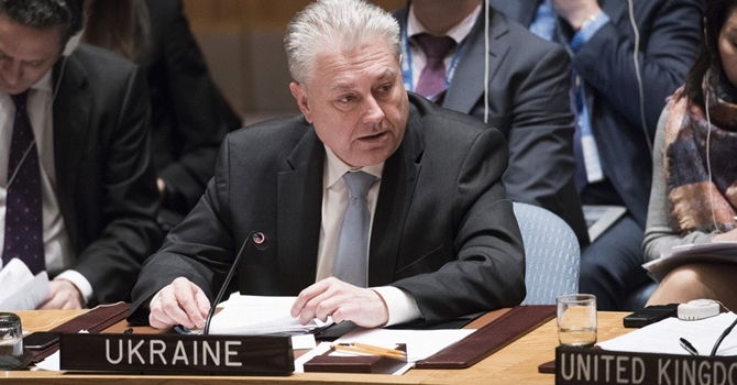 volodymyr_yelchenko.jpg volodymyr_yelchenko.jpg