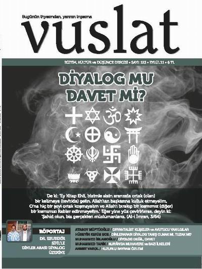 vuslat-123_eylul2011.jpg vuslat-123_eylul2011.jpg