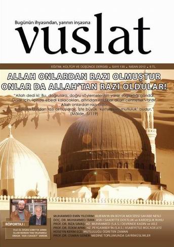 vuslat-130-nisan2012.jpg