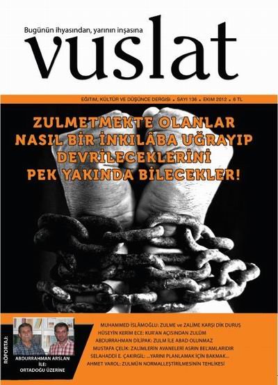 vuslat-136-ekim2012.jpg