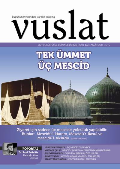 vuslat-agustos2011.jpg vuslat-agustos2011.jpg