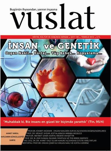 vuslat-dergisi-133_insanvegenetik.jpg vuslat-dergisi-133_insanvegenetik.jpg