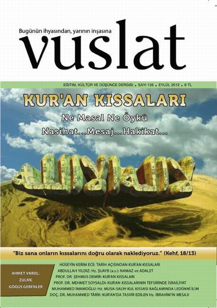 vuslat-dergisi-135.jpg