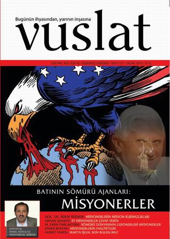 vuslat-dergisi-ocak2012-127.jpg