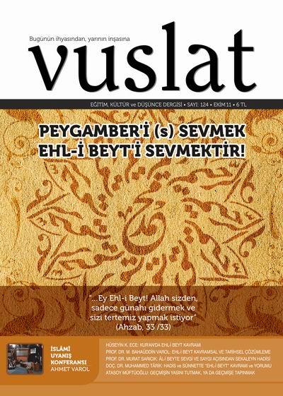vuslat_ekim2011.jpg