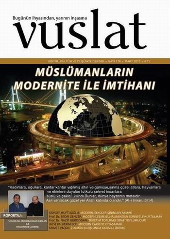 vuslatdergisi-mart2012.jpg