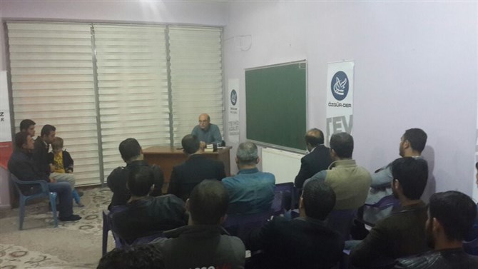 whatsapp-image-2016-10-06-at-20.42.33.jpg whatsapp-image-2016-10-06-at-20.42.33.jpg