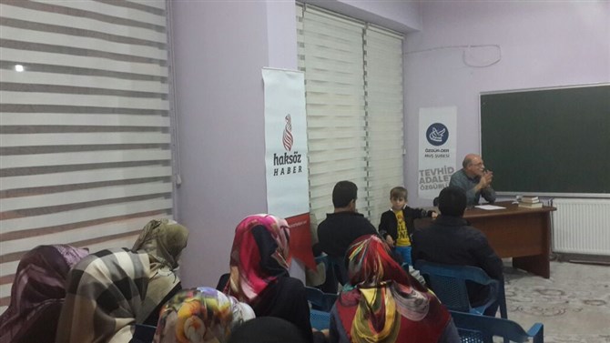 whatsapp-image-2016-10-06-at-20.58.02.jpg whatsapp-image-2016-10-06-at-20.58.02.jpg