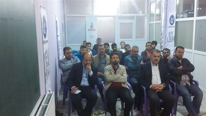 whatsapp-image-2016-10-06-at-20.jpg whatsapp-image-2016-10-06-at-20.jpg