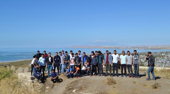 whatsapp-image-2016-10-19-at-23.01.54.jpeg whatsapp-image-2016-10-19-at-23.01.54.jpeg