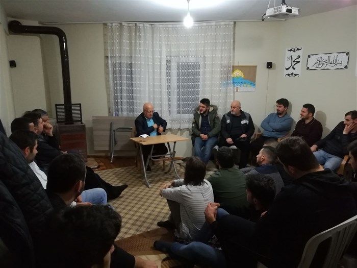 whatsapp-image-2018-01-09-at-07.33.00.jpg