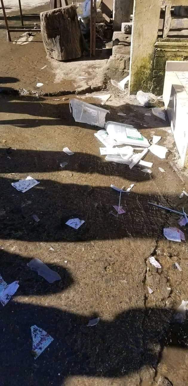 whatsapp-image-2019-03-27-at-12.57.56.jpeg
