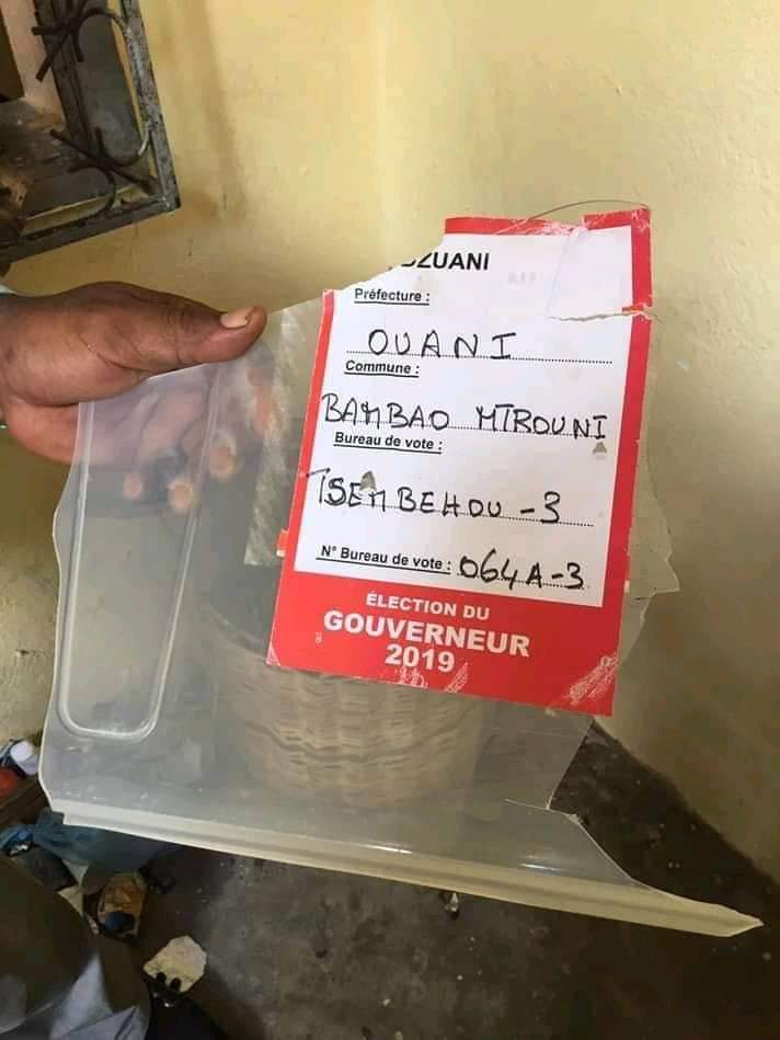 whatsapp-image-2019-03-27-at-12.57.58.jpeg