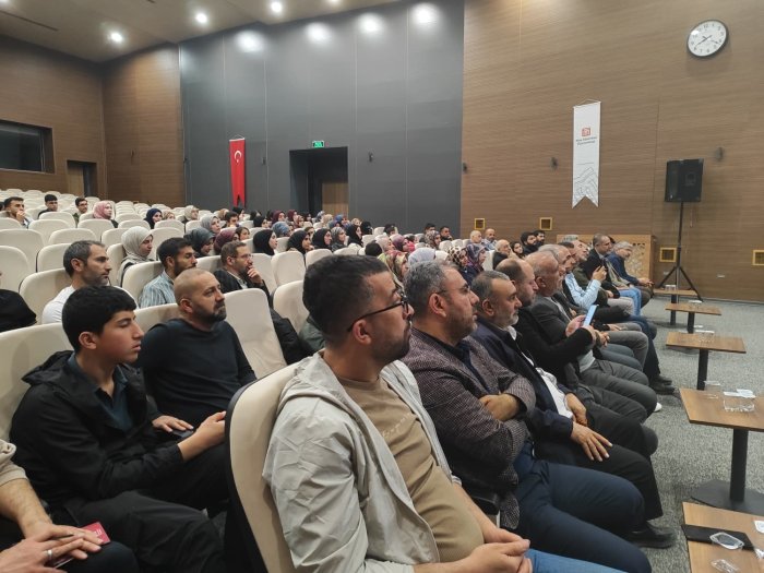 whatsapp-image-2026-05-14-at-22-39-01.jpeg