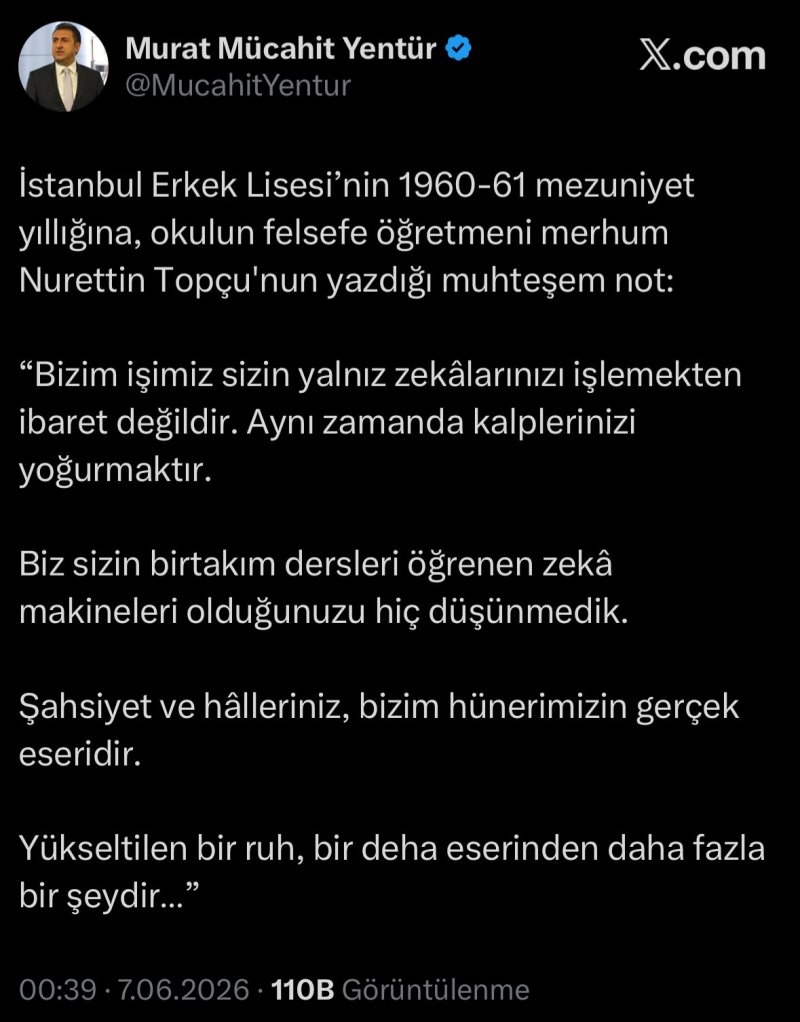 whatsapp-image-2026-06-08-at-00-33-36.jpeg