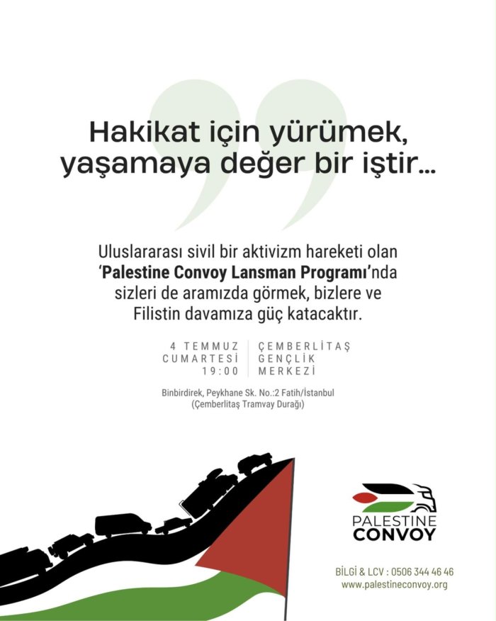 whatsapp-image-2026-07-01-at-23-27-44.jpeg
