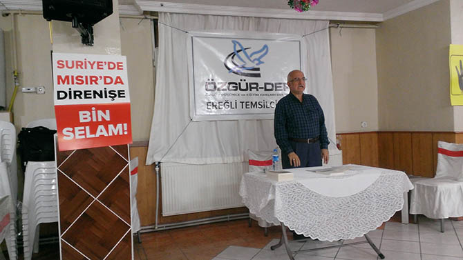 wp_20131121_001.jpg wp_20131121_001.jpg