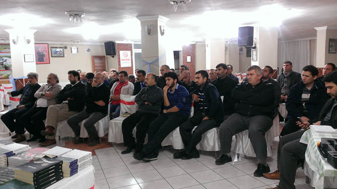 wp_20131121_004.jpg wp_20131121_004.jpg