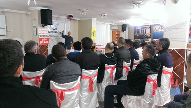 wp_20131121_005.jpg wp_20131121_005.jpg