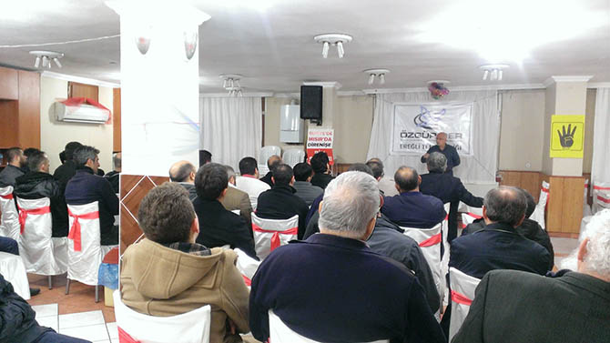 wp_20131121_007.jpg wp_20131121_007.jpg