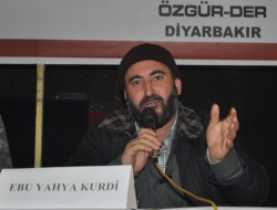 yahya_kurdi-20121216.jpg