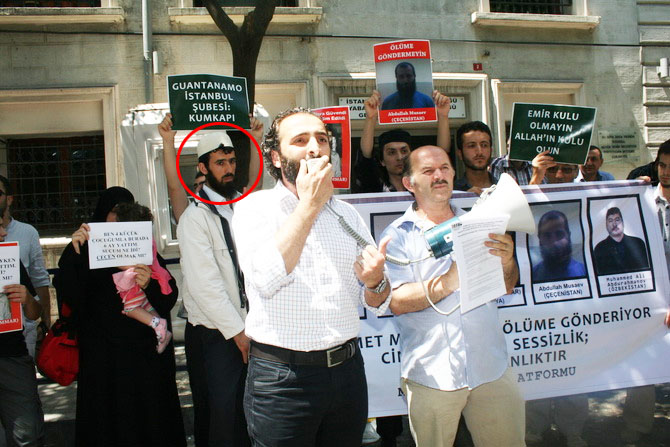 yakup_senates2.jpg yakup_senates2.jpg