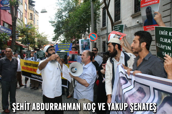 yakup_senates3.jpg yakup_senates3.jpg