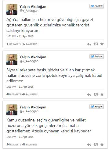 yalcin-akdogan-agri-saldiri-twitter01.jpg