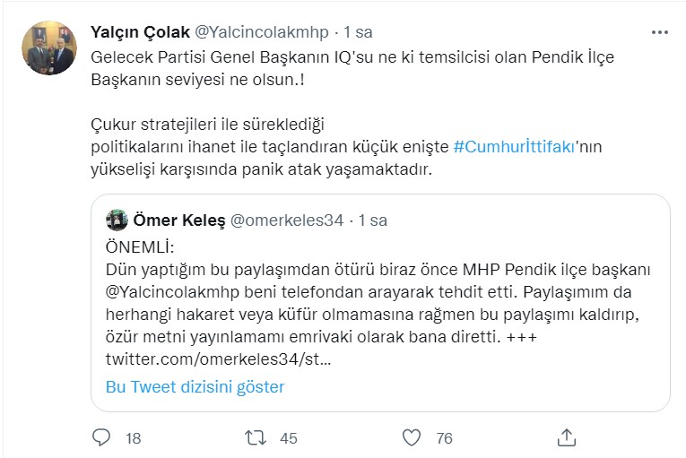 yalcin-colak-1.jpg