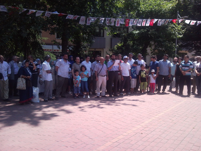 yalova-20120715-01.jpg
