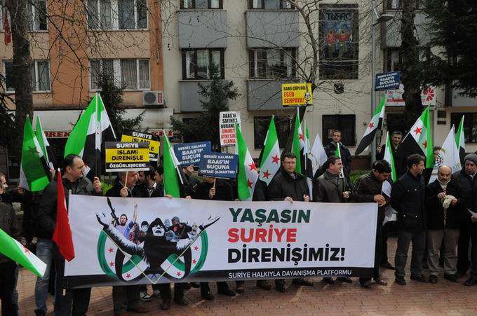 yalova-suriye-20130317-1.jpg yalova-suriye-20130317-1.jpg