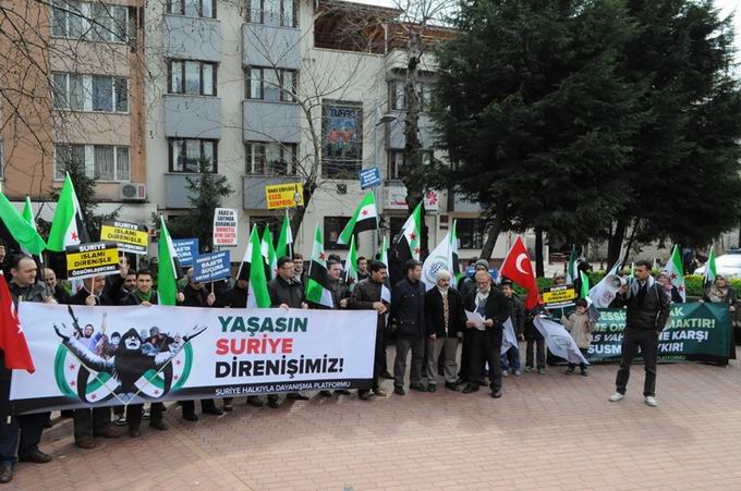 yalova-suriye-20130317-2.jpg yalova-suriye-20130317-2.jpg