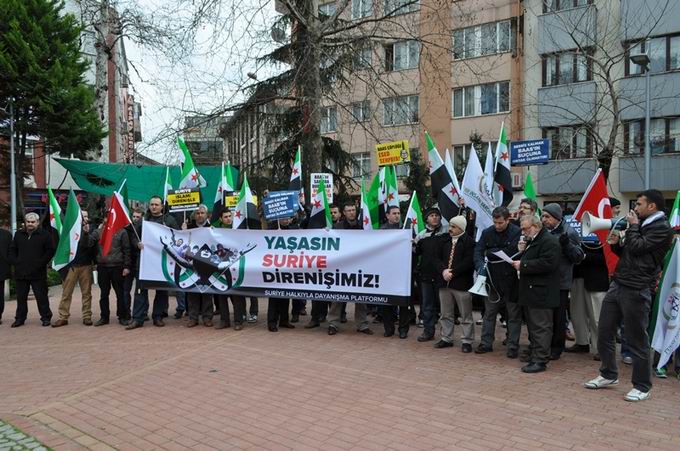 yalova-suriye-20130317-3.jpg yalova-suriye-20130317-3.jpg