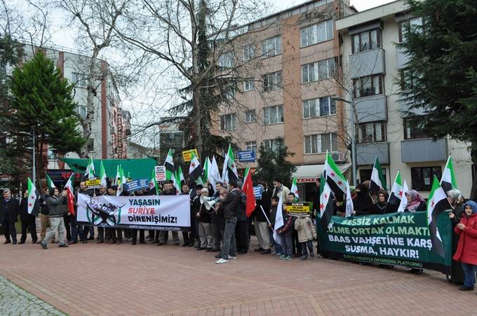 yalova-suriye-20130317-4.jpg yalova-suriye-20130317-4.jpg