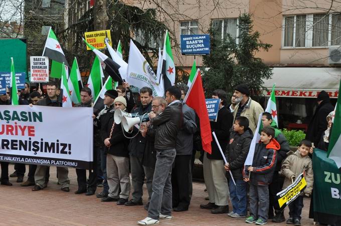 yalova-suriye-20130317-5.jpg yalova-suriye-20130317-5.jpg