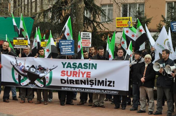 yalova-suriye-20130317-6.jpg yalova-suriye-20130317-6.jpg