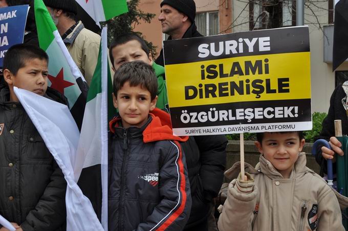 yalova-suriye-20130317-7.jpg yalova-suriye-20130317-7.jpg