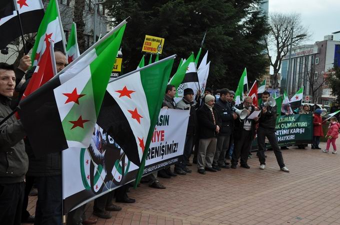 yalova-suriye-20130317-8.jpg yalova-suriye-20130317-8.jpg