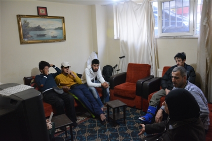 yaralievi2jpgc3f1520c.jpg