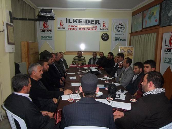 yardim-platformu.jpg yardim-platformu.jpg